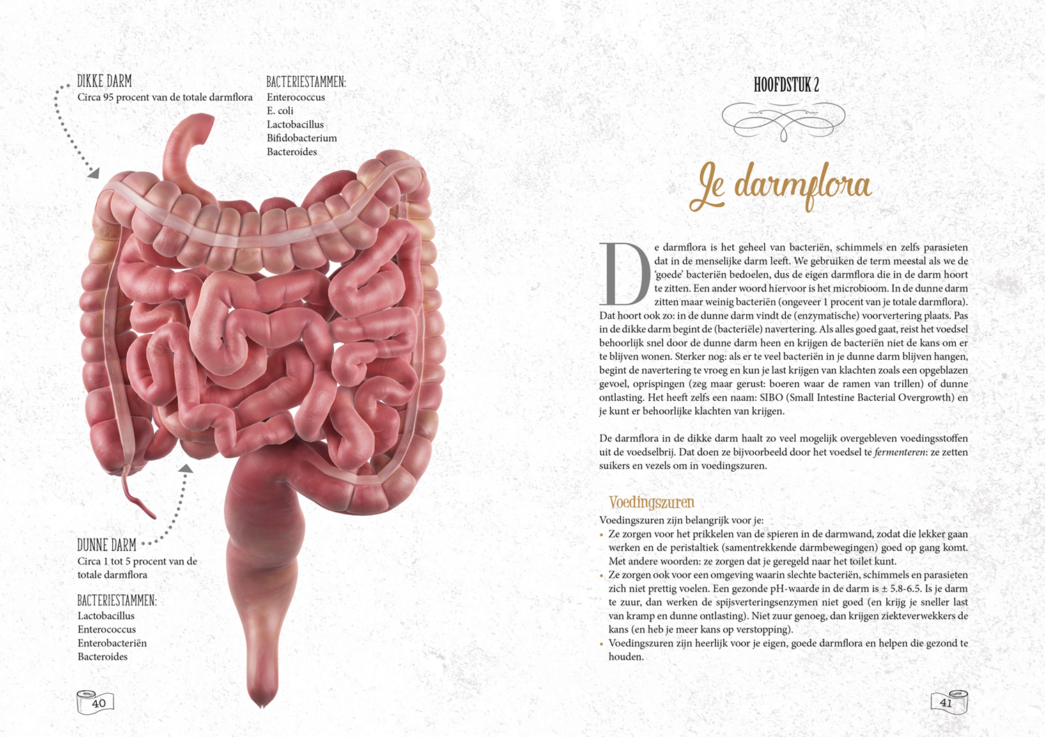 Uit boek: De Poepdokter